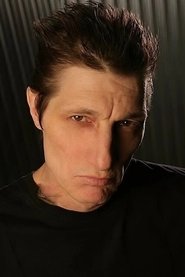 Стивен Р. Харт